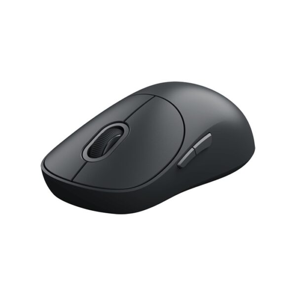 Wireless mouse model Mi Wireless Mouse 3 XMWXSB03YM