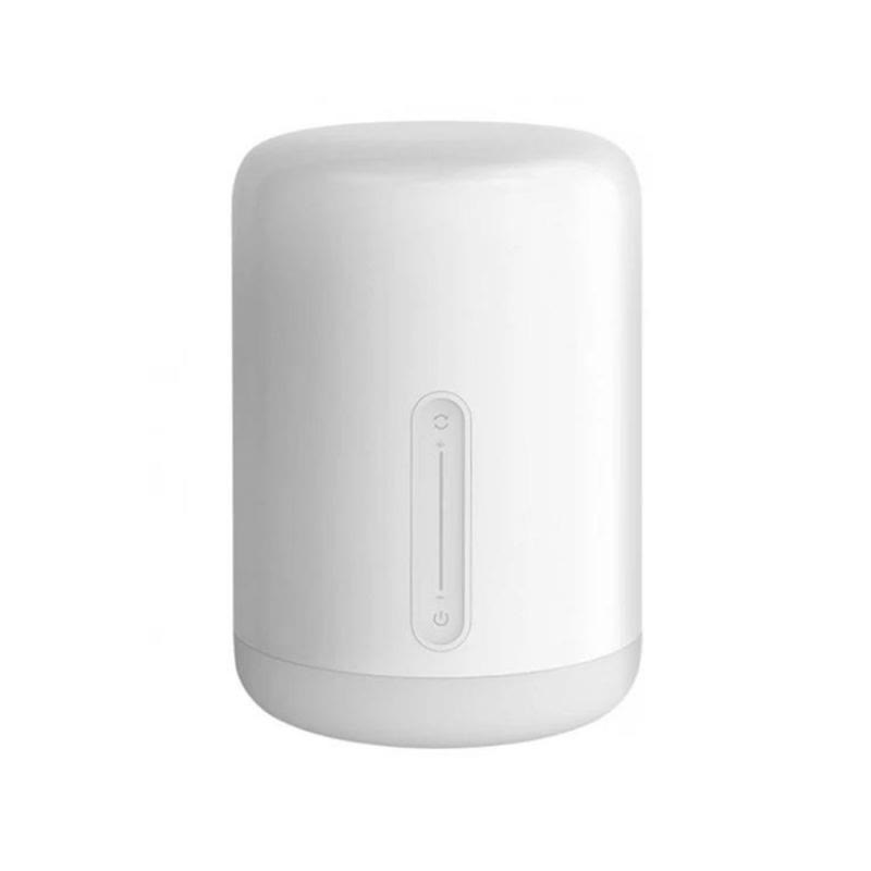 Xiaomi Mi Bedside 2 Bedside Lamp