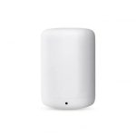 Xiaomi Mi Bedside 2 Bedside Lamp
