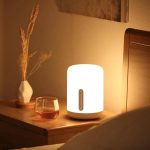 Xiaomi Mi Bedside 2 Bedside Lamp