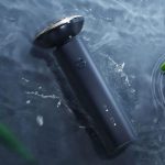 ریش تراش شیائومی مدل Mi Electric Shaver S101