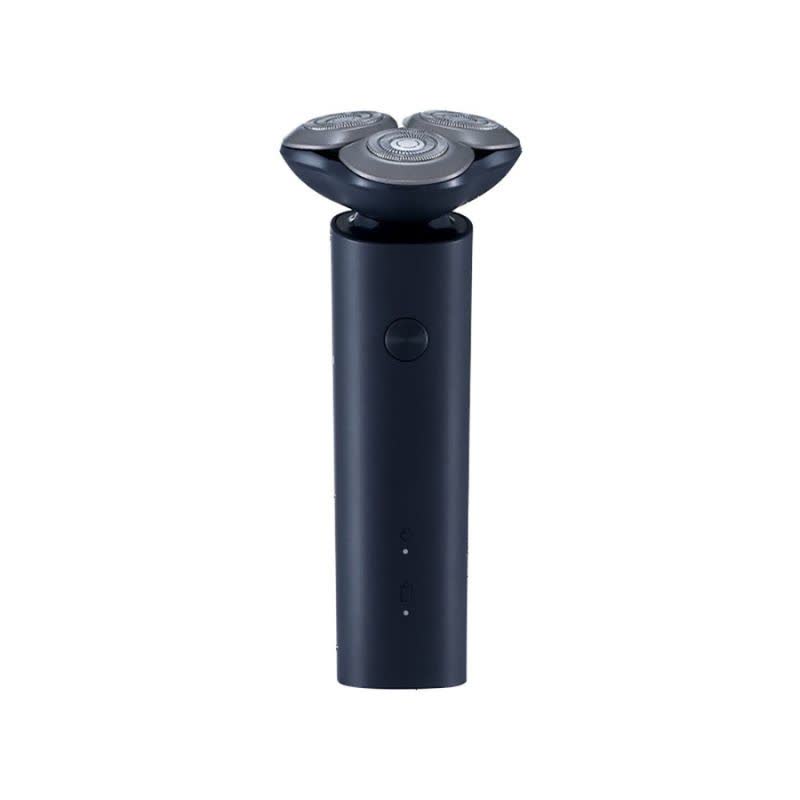 ریش تراش شیائومی مدل Mi Electric Shaver S101