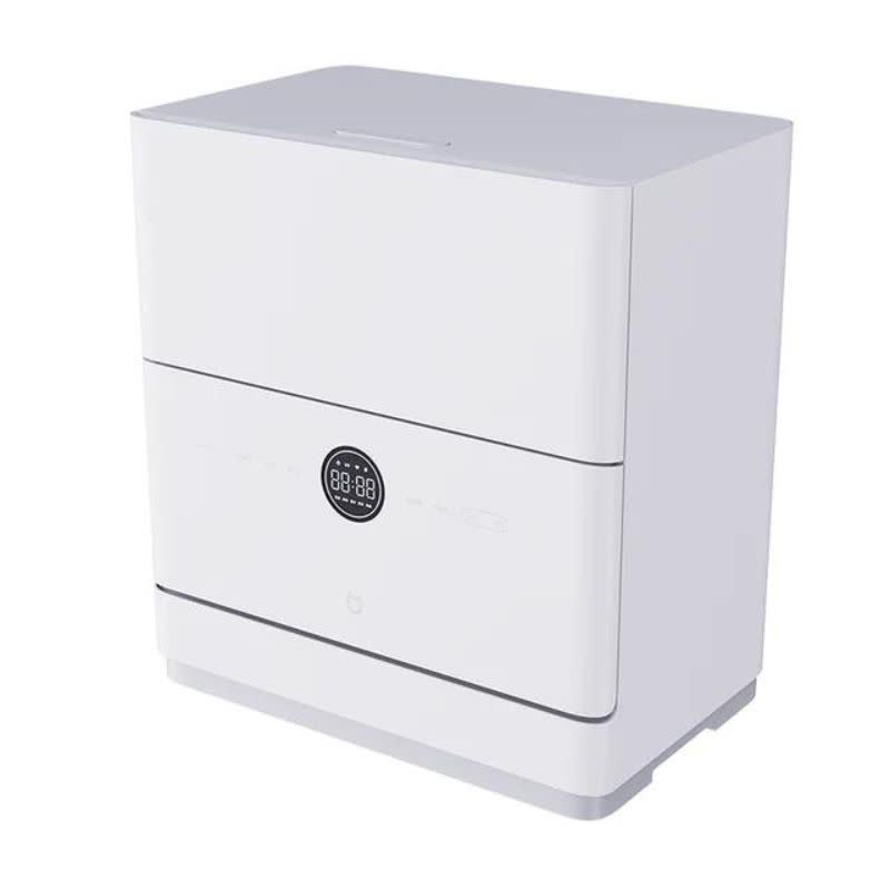 Xiaomi Mi S1 QMDW0501M smart 5-seater desktop dishwasher