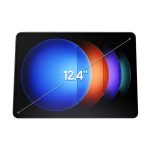 Xiaomi Redmi Pad 6S tablet with a capacity of 512 GB and 12 GB of RAM