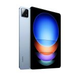 Xiaomi Redmi Pad 6S tablet with a capacity of 512 GB and 12 GB of RAM