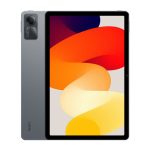 Xiaomi Redmi Pad SE 256 GB RAM 8 GB tablet