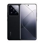 Xiaomi mobile phone Xiaomi 14 Pro capacity 256 GB RAM 12 GB