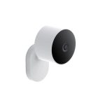 دوربین مداربسته هوشمند شیائومی مدل MI AW200