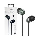 Yesido YH-22 wired headphones