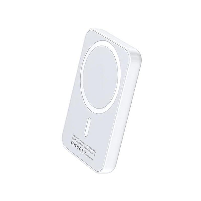 Yesido YP-29 Magsafe power bank