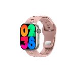 ساعت هوشمند اچ کا مدل HK9 Mini plus