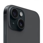 گوشی موبایل اپل iPhone 15 ظرفیت 128 گیگابایت