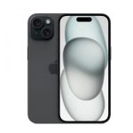 گوشی موبایل اپل iPhone 15 ظرفیت 128 گیگابایت