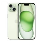 iPhone 15 256gb