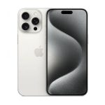گوشی موبایل اپل iPhone 15 Pro ظرفیت 128 گیگابایت