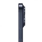 گوشی موبایل اپل iPhone 15 Pro ظرفیت 128 گیگابایت