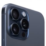 گوشی موبایل اپل iPhone 15 Pro ظرفیت 128 گیگابایت