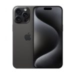 گوشی موبایل اپل iPhone 15 Pro Max ظرفیت ۱ ترابایت