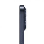 گوشی موبایل اپل iPhone 15 Pro Max ظرفیت 256 گیگابایت