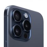 گوشی موبایل اپل iPhone 15 Pro Max ظرفیت 512 گیگابایت
