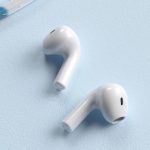 هدفون بلوتوثی کیو سی وای مدل T20