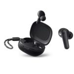 هدفون بلوتوثی انکر مدل SoundCore R50i
