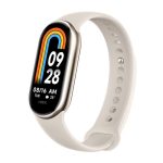 ساعت هوشمند شیائومی_گلوبال مدل Mi Band 8