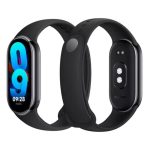 ساعت هوشمند شیائومی_گلوبال مدل Mi Band 8