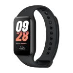 ساعت هوشمند شیائومی_گلوبال مدل Mi Band 8 Active
