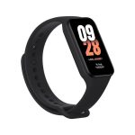ساعت هوشمند شیائومی_گلوبال مدل Mi Band 8 Active
