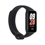 ساعت هوشمند شیائومی_گلوبال مدل Mi Band 8 Active