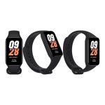 ساعت هوشمند شیائومی_گلوبال مدل Mi Band 8 Active