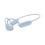 هدفون بلوتوثی هایلو مدل PurFree Lite