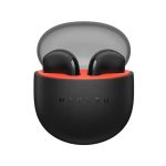 هدفون بلوتوثی هایلو مدل X1 Neo