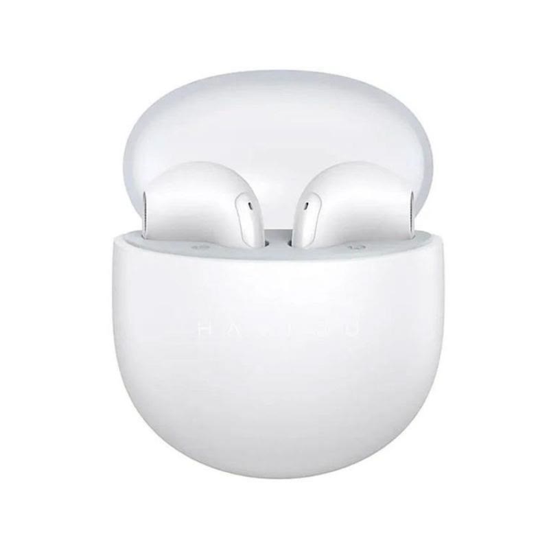 هدفون بلوتوثی هایلو مدل X1 Neo