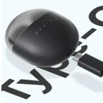 هدفون بلوتوثی هایلو مدل X1 Neo