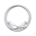 Apple USB-C Charge Cable 1M