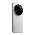 گوشی موبایل شیائومی Xiaomi 14 Ultra ظرفیت 512 گیگابایت رم 16 گیگابایت