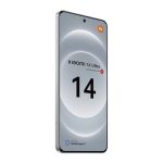 گوشی موبایل شیائومی Xiaomi 14 Ultra ظرفیت 512 گیگابایت رم 16 گیگابایت