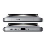 گوشی موبایل شیائومی Xiaomi 14 Ultra ظرفیت 512 گیگابایت رم 16 گیگابایت
