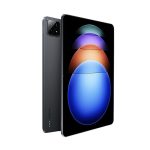 Xiaomi Redmi Pad 6S tablet with a capacity of 512 GB and 12 GB of RAM