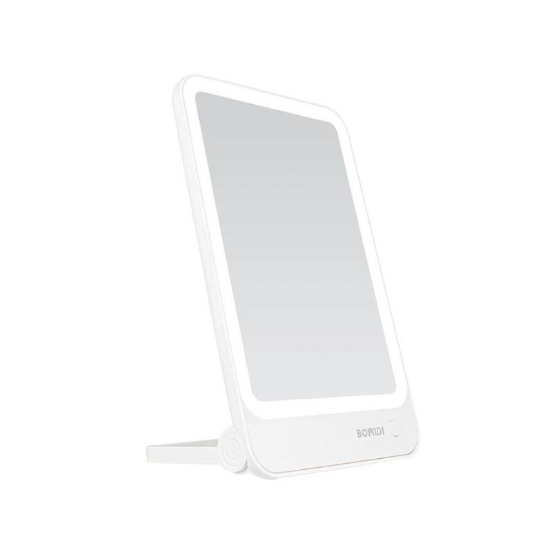 آینه آرایش شیائومی Bomidi Makeup Mirror R1