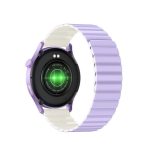 smart watch Kieslect SmartWatch Lady Calling Watch Lora 2