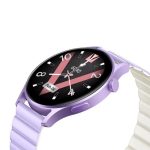 smart watch Kieslect SmartWatch Lady Calling Watch Lora 2