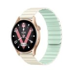 smart watch Kieslect SmartWatch Lady Calling Watch Lora 2