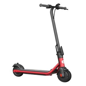 اسکوتر برقی ناین بات مدل Ninebot Scooter C15E