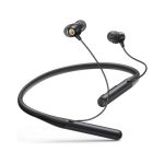 هدفون بلوتوثی انکر مدل Soundcore Life U2