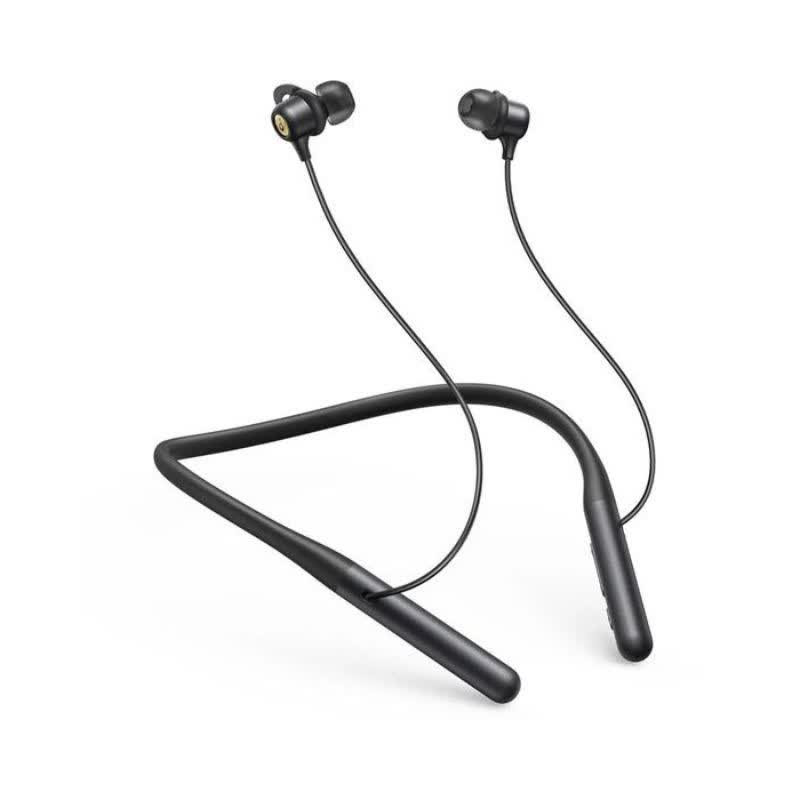هدفون بلوتوثی انکر مدل Soundcore Life U2