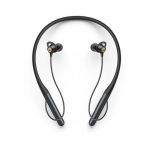 هدفون بلوتوثی انکر مدل Soundcore Life U2
