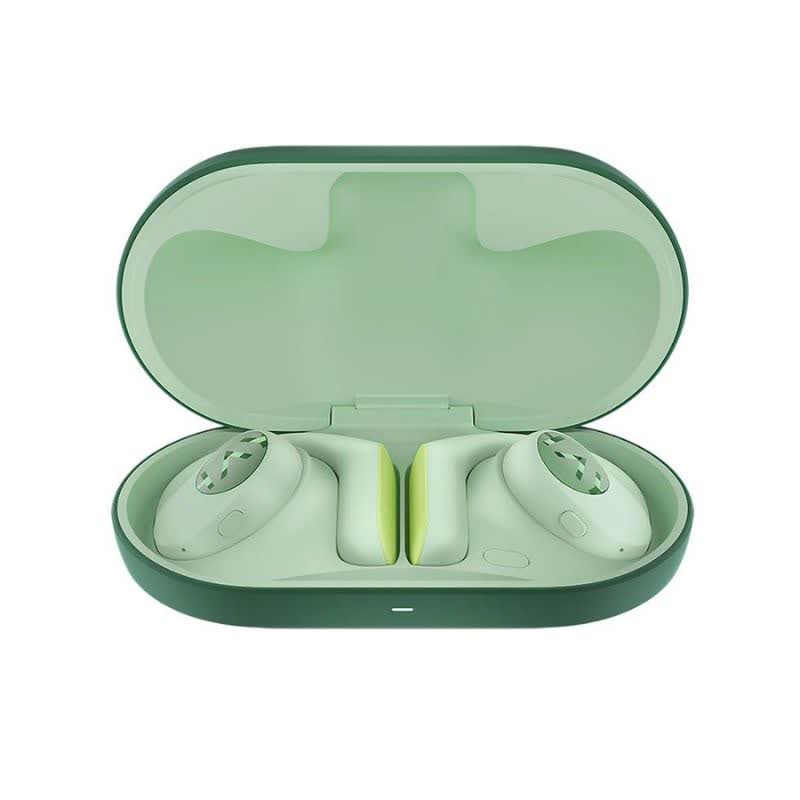هدفون بلوتوثی هایلو مدل PurFree Buds